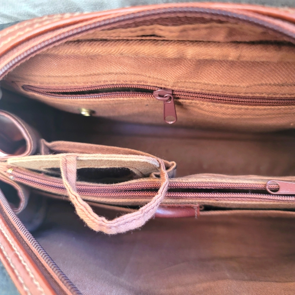 wallet bag / flawless - Picture 7 of 10
